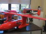 drone-hamadori3000-jepang.jpg