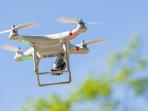 drone-hero_20150125_164704.jpg
