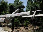 drone-hizbullah-lebanon.jpg