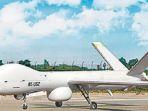 drone-india-ok.jpg