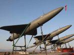 drone-iran-23.jpg