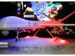 drone-iran-mohajer-10.jpg