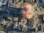 drone-isis_20170106_131738.jpg