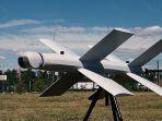 drone-kamikaze-lancet-rusia.jpg