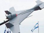 drone-kamikaze-skystriker-buatan-israel.jpg
