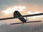 drone-kamikaze-yes.jpg