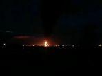 drone-kiev-beterbangan-ke-wilayah-rusia-dan.jpg