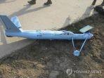 drone-korea-utara.jpg
