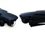 drone-lipat-dji_20160907_163106.jpg