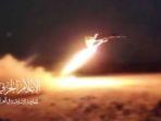 drone-milisi-perlawanan-irak-meluncur.jpg