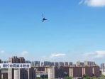drone-mini-china.jpg