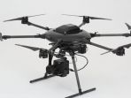 drone-pd6e2000-aw-cj1-besutan-canon_20170407_131728.jpg