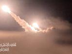drone-perlawanan-irak-7yi.jpg
