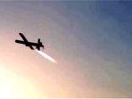 drone-perlawanan-israel-serang-langsung-israel.jpg