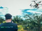 drone-pertanian.jpg