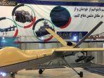 drone-produksi-iran.jpg