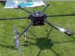 drone-rakitan-siswa-smkn-2-wonogiri_20160915_145730.jpg