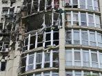drone-rusia-serang-kyiv-ukraina-2023.jpg