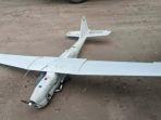 drone-rusia-yang-berhasilditembak-militer-ukraina.jpg