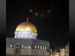 drone-serangan-pembalasan-iran-ke-israel-dome-of-rock.jpg