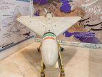 drone-shahed-136-ok_.jpg