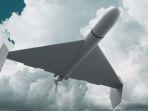 Rusia Segera Memiliki Kemampuan untuk Meluncurkan 2.000 Drone dalam Satu Serangan Secara Simultan