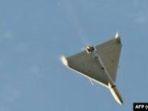 drone-shahed-dilaporkan-nyasar-ke-belarus-dd.jpg