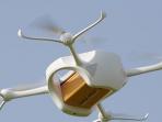 drone-swiss_20150713_151214.jpg
