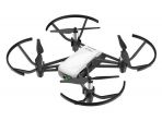 drone-tello_20180421_120629.jpg