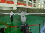 drone-tempur-taiwan.jpg