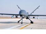 drone-tempur.jpg