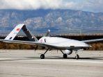 drone-turki.jpg