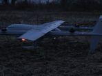 drone-ukraina-yang-digunakan-untuk-menyerang-wilayah-rusia-sabtu-dini-hari-tadi.jpg