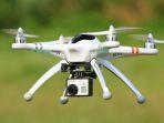 drone111.jpg