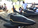 drone_20160518_221034.jpg