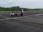 drone_20170716_170619.jpg