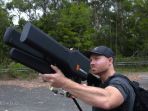 droneshield_20161205_114210.jpg
