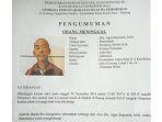 drs-agus-suprastia-napi-lapas-kerobokan-meninggal-di-rsup-sanglah.jpg