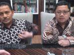 drs-basuki-sh-mh-cla_11-april.jpg