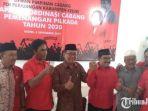 drs-h-mujahit-eko-ediono-daftar-bupati-kediri.jpg