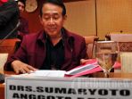 drs-h-sumaryoto-padmodiningrat-mm_20180818_155858.jpg