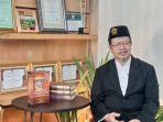 drs-muhammad-muhtar-arifin-mlib-dekan-fakultas-agama-islam-unissula.jpg