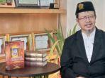 drs-muhtar-arifin-mlib.jpg