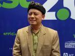 drs-suryandoro-executive-producer-dan-founder-yayasan-swargaloka.jpg