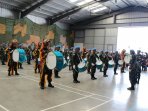 drum-band-satgas-indobatt-xxiii-junifil-pukau-penonton-di-leban_20160112_085143.jpg