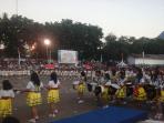drum-band-syuradikara-ende-mempesona_20161017_151408.jpg