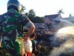 drum-berisi-aspal-bekas-terbakar.jpg