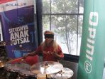 drum-mata_20180712_064353.jpg