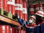 drum-pertamina-lubricants.jpg