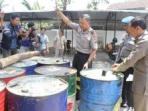 drum-solar-madiun-lek_20141113_161904.jpg